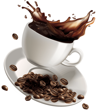 coffee_feature 1
